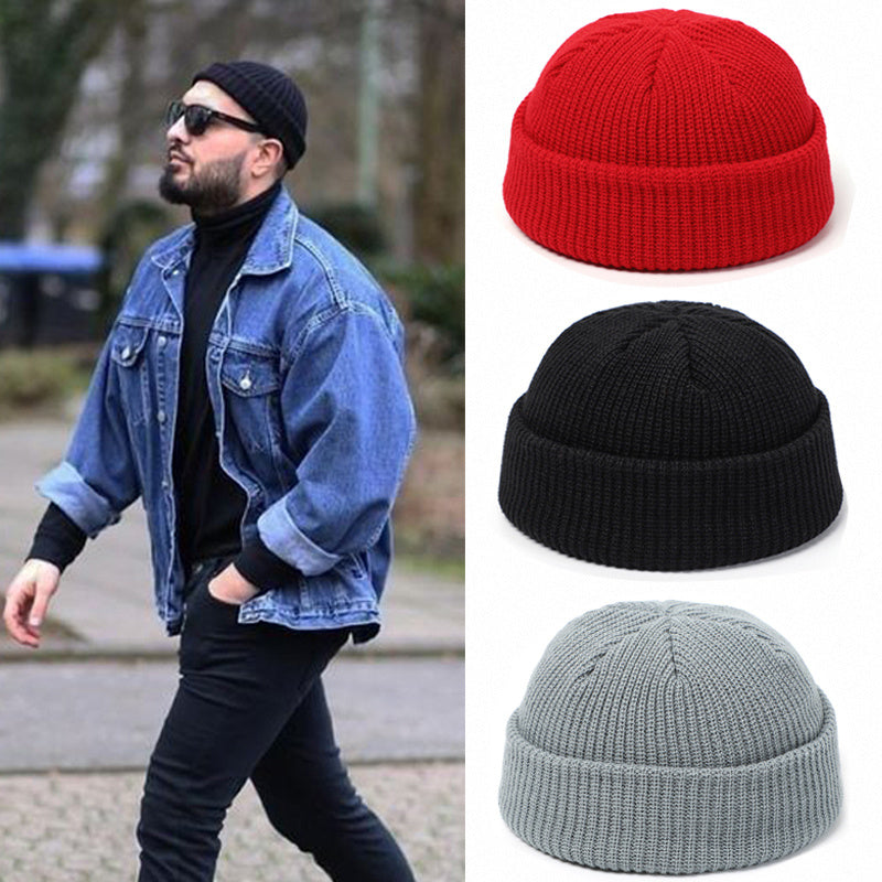 Men's Hats & caps