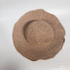 Summer Outing Sunscreen Hat for Women