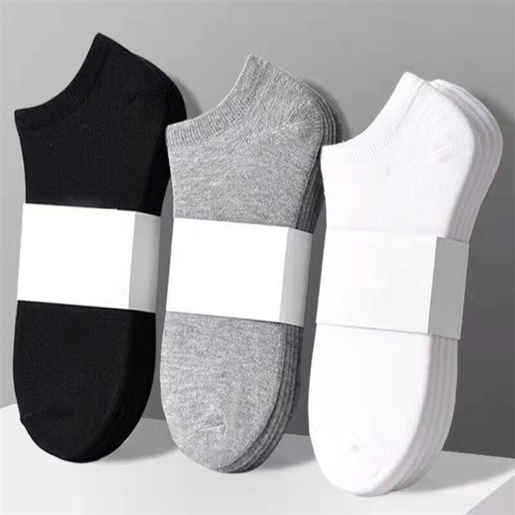 Accessories Men's Socks