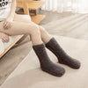 Feet Warmer Extra Thick Heating Socks Fantastic Foot Warming Appliance Snow Socks Warm Non-slip